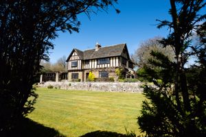 Photo 24- click for photo gallery